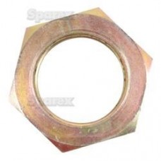 S17277 Lift Rod Locking Nut  