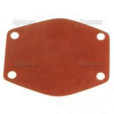 M/F  35 / 135 Water Pump Gasket 3637335M1  41349
