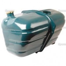 S.61300 Fuel Tank  