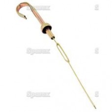 S.65943 Dipstick  
