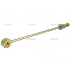 S66159 Auto Hitch Lift Rod Assembly