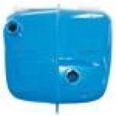 S.66739 Fuel Tank  