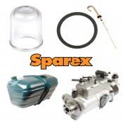 Sparex Parts
