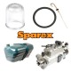 Sparex Parts