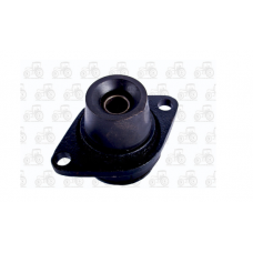 Cab Mounting MF 300 / 4200 Series MX1195