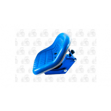 Seat Assembly For Ford 2000 - 7000 MX1253