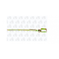 Hydraulic Dipstick TM286