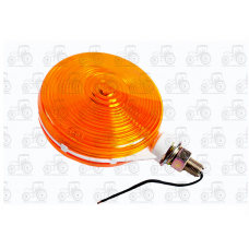 Side Light Orange Lolipop TM5002