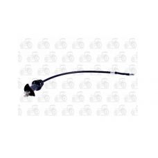 Clutch Cable Long 300 Series TM6022