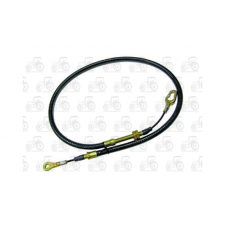 Brake Cable 300'S Long Hi-Line Cab TM6026