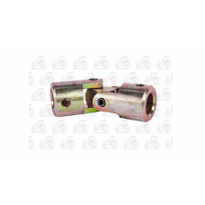 Universal Joint For Remote Level Box TM6279