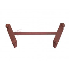 Tine EURO BRACKET PRE-JIGGED ASSEMB 10373