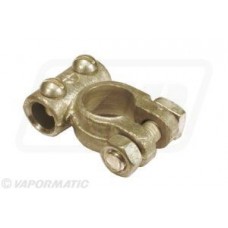 VLC1123 Positive heavy duty battery Termel LG1802