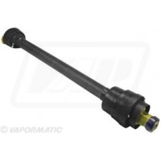 VTE1145 - Wide angle shaft1 3/8" 6 spline  