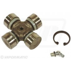 Universal Cross bearing  VTE5012 = 35mm x 94mm Benzi