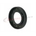 OIL SEAL IMPERIAL 125X200X25  1.1/4X2.00X1/4 INC