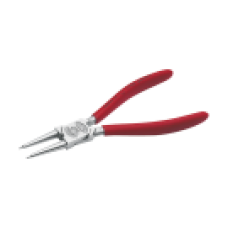 CIRCLIP PLIERS INTRNL E8188