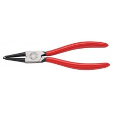 Circlip Pliers 383-J3 Internal.