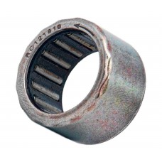 RC121610 = HFZ121610 NEEDLE ROLLER BEARING IMPERIAL  Clutch Type One Way Bearing 19.05  3/4