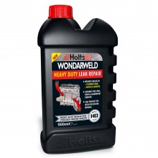 Holts Wondarweld 250 ml