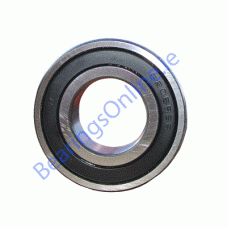 MJ1-11/2RS SINGLE ROLL BALL BEARING IMP RMS12RS