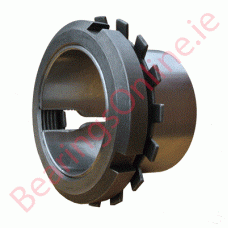 HE309 Adaptor Sleeve 1-1/2 inch 38.1 mm x 65mm x 39mm