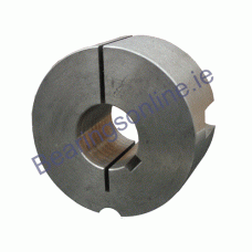 TAPER BUSH 1210-30  30mm  Bore