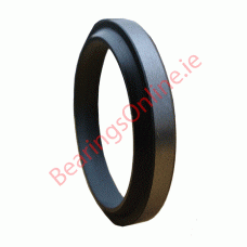 W/Seal WMS20-26-3.5/5 Metric Steel = 20mm x 26 x 3.5/5 S2