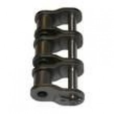 CHAIN 16B-3 TRIPLEX 