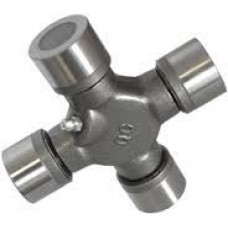 Universal Joint 27x71