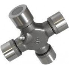 Universal Joint GU500L