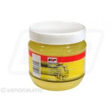 VLB4093 Hand cleaner 1 ltr