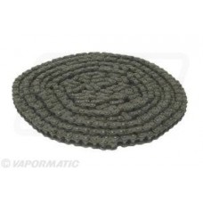 CHAIN 24B-1 SIMPLEX 1-1/2