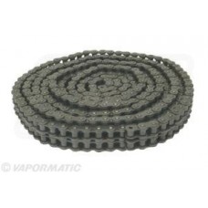 CHAIN 24B-2 DUPLEX 1-1/2