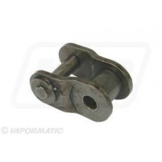 CHAIN 20B-1 CRANK  SIMPLEX 1-1/4 Diamond