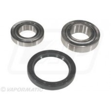 BEARING KIT VPJ2210 VAP 25580/25520 19150/19283 +SEAL 275X375X50 D/B