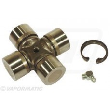 Universal Cross bearing  GUA12/22 = 30mm x 92mm 