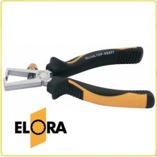 WIRE STRIPPER 145-49-160 ELORA