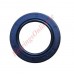 OIL SEAL TC DOUBLE LIP METRIC 40X62X10