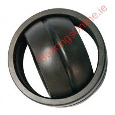 GE40RS -FO  SPHERICAL BEARING 40X68X40X25 ZEN