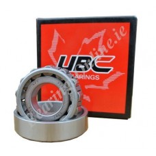 14138A/14274 TAPER ROLLER BEARING IMP