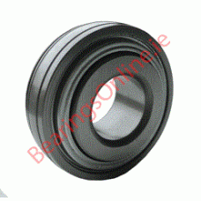 UKX09 Deep groove ball bearings. Taper Bore Single row 45x90x29x24 Tapered Adapter Sleeve Locking = H2309