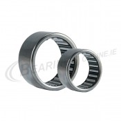 TA Needle Roller Bearing