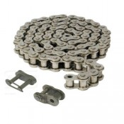 A.S.A Power Drive Roller Chain