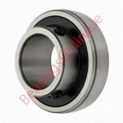 UC Medium Duty Insert UC200 SA200 CSA200 Imperial