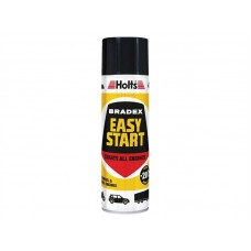 Holts Easy Start 300 ml