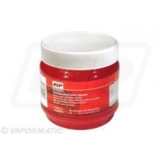 VLB4051 Hand cleaning 1LTR