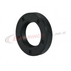 OIL SEAL 1/2 X 1 1/4"  OIL SEAL IMP 1/2" X 1 "  X 1/4" = 037X100X025