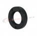 OIL SEAL 1/2 X 1 1/4"  OIL SEAL IMP 1/2" X 1 "  X 1/4" = 037X100X025