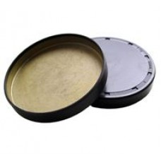 OIL SEAL END CAP METRIC 100X12-VK